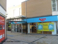 Argos image