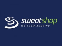 Sweatshop image