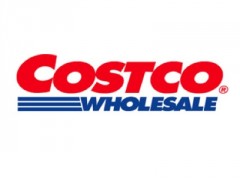 Costco image