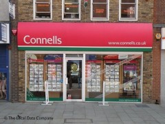 Connells image