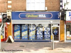 William Hill image