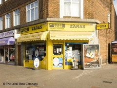 Zaras image