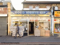 Good Nights Kip image