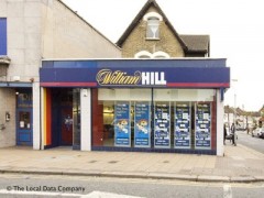William Hill image