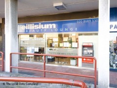 Ellisium image
