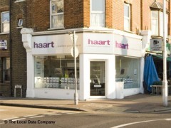 Haart image