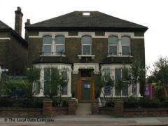 Brigstock Family Surgery image