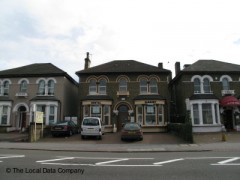 Dental Surgery image