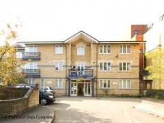 Linden Lodge Dental Practice image