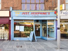 Just Josephine's image