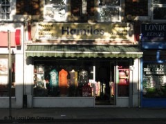 Hamiles image