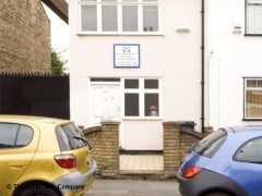 U.C.E Services image