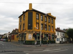 The Welcome Inn image