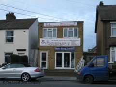 S&S Double Glazing image