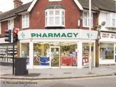 Lloyd George Pharmacy image