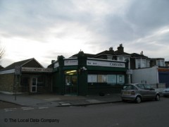 Costcutter image