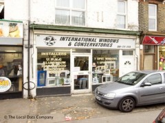 IWC image
