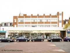 J & S Company image