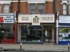 HT Estates image