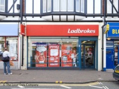 Ladbrokes image