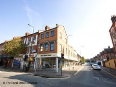 Manor House Estate Agents image
