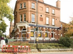 NatWest image