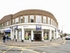 Halifax PLC image