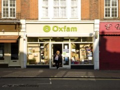 Oxfam image