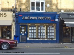 Andrew Reeves & Co image