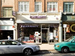 Beckenham Pharmacy image