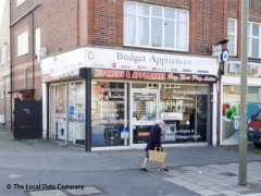 Budget Appliances image