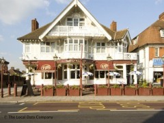 William IV image
