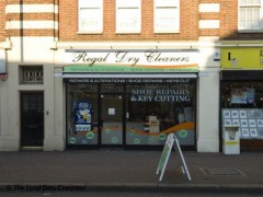 Regal image