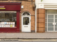 Stoffel & Co image