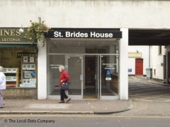 PJH Solicitors image