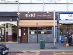 Risto image