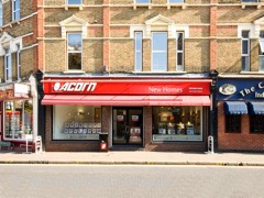 Acorn Estate Agents image