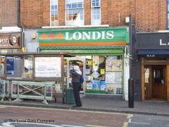 Londis image