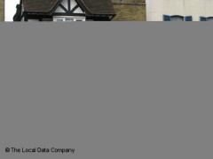 Snappy Snaps image