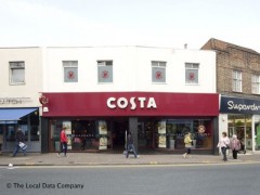 Costa image