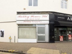 Bickley Homes image