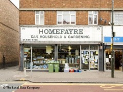 Homefayre image