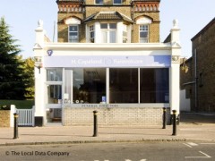 H. Copeland Funeralcare image