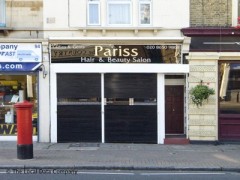 Pariss image
