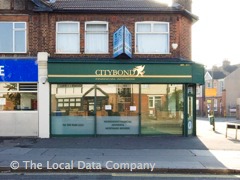 Citybond image
