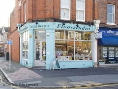 Floorstudio image