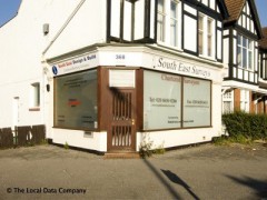 South East Design & Build image