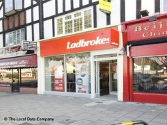 Ladbrokes image