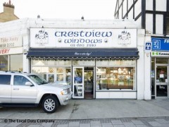 Crestview Windows image