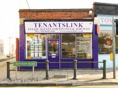 Tenants Link image